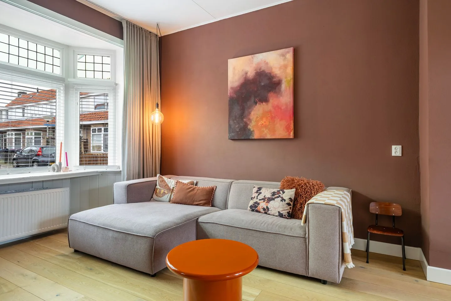 Auke Stellingwerfstraat 120 Leeuwarden thumbnail 22