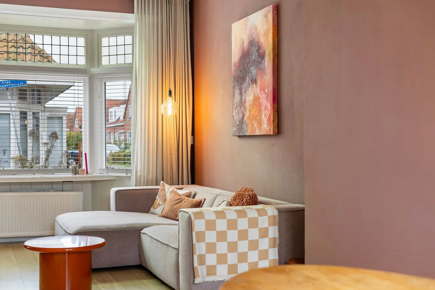 Auke Stellingwerfstraat 120 Leeuwarden thumbnail 23