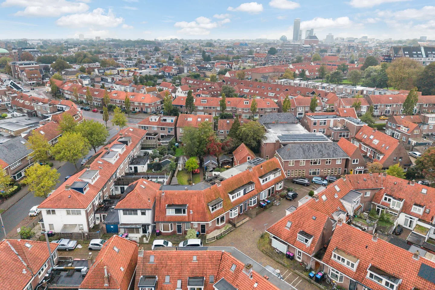 Auke Stellingwerfstraat 120 Leeuwarden thumbnail 43