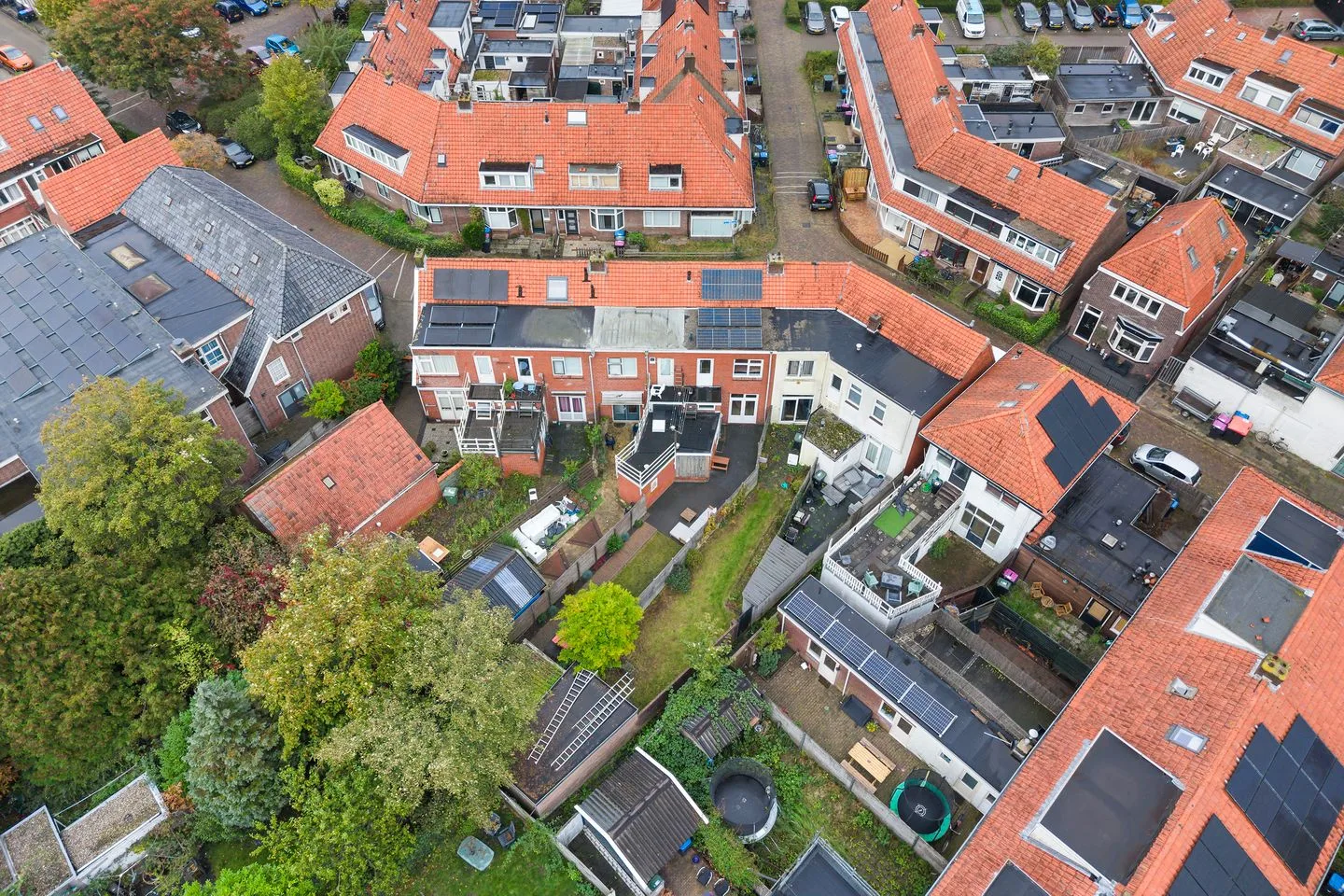 Auke Stellingwerfstraat 120 Leeuwarden thumbnail 44