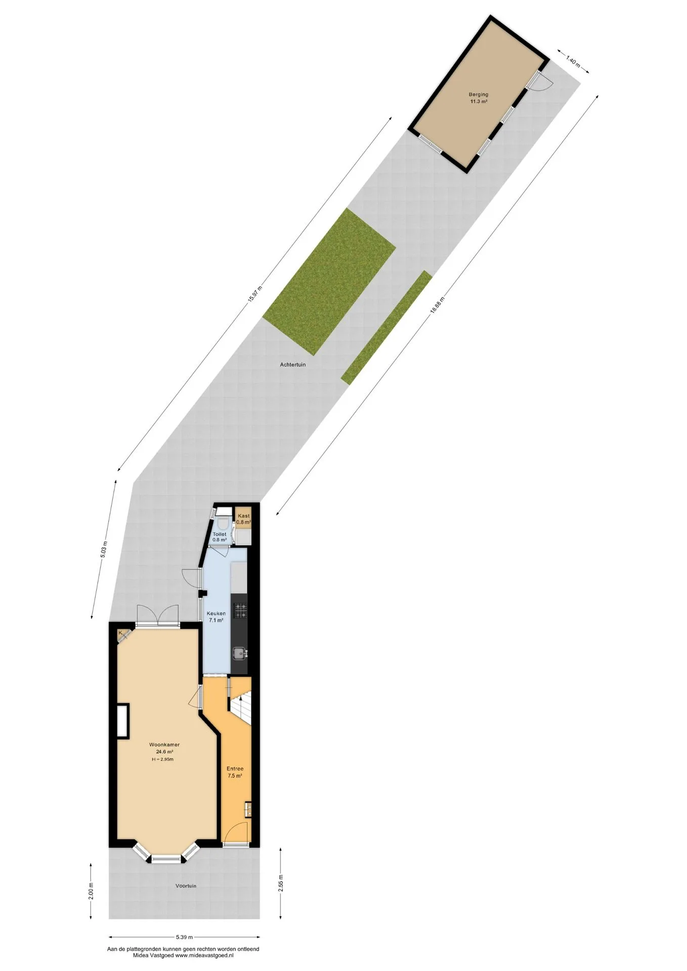 Auke Stellingwerfstraat 120 Leeuwarden thumbnail 47