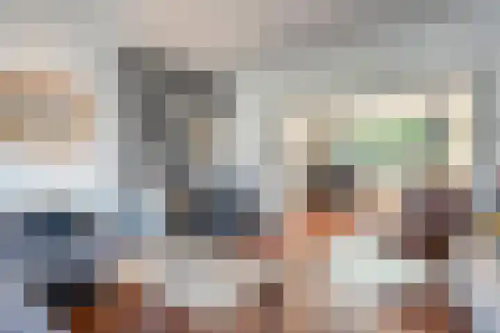 Auke Vosstraat 34 Slagharen thumbnail 11