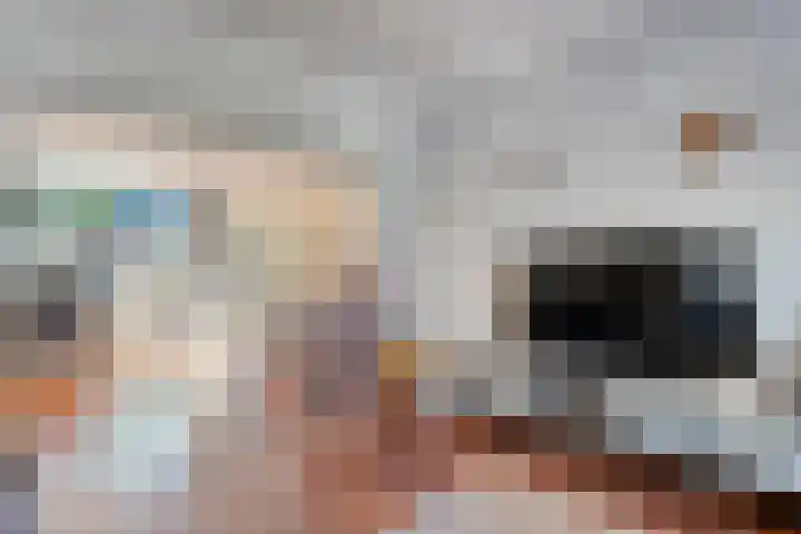 Auke Vosstraat 34 Slagharen thumbnail 12