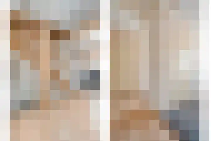 Auke Vosstraat 34 Slagharen thumbnail 14