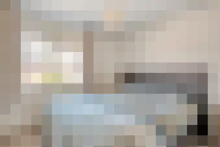 Auke Vosstraat 34 Slagharen thumbnail 15