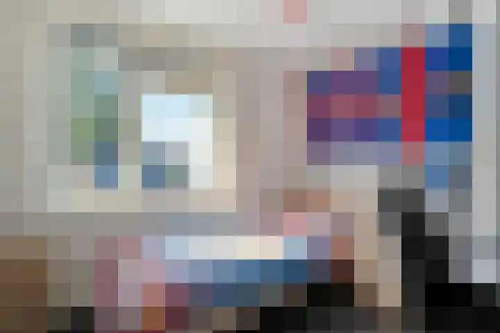 Auke Vosstraat 34 Slagharen thumbnail 17