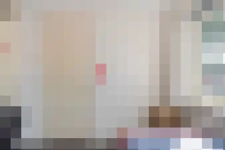 Auke Vosstraat 34 Slagharen thumbnail 18