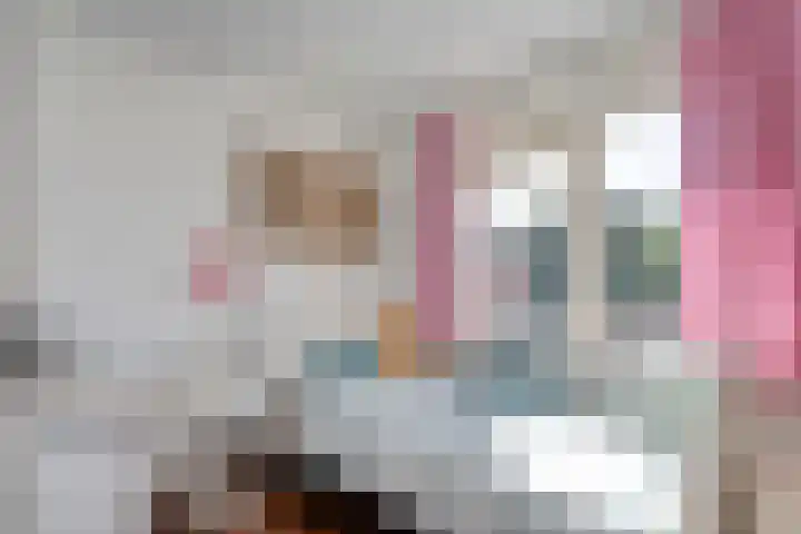 Auke Vosstraat 34 Slagharen thumbnail 19