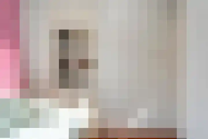 Auke Vosstraat 34 Slagharen thumbnail 20