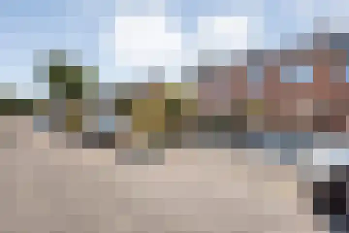 Auke Vosstraat 34 Slagharen thumbnail 32