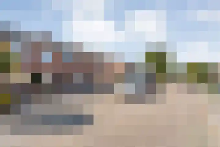 Auke Vosstraat 34 Slagharen thumbnail 33