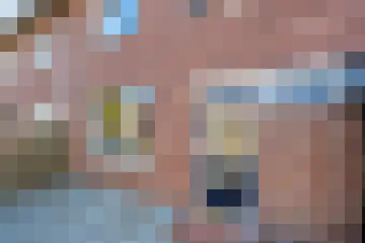 Auke Vosstraat 34 Slagharen thumbnail 34