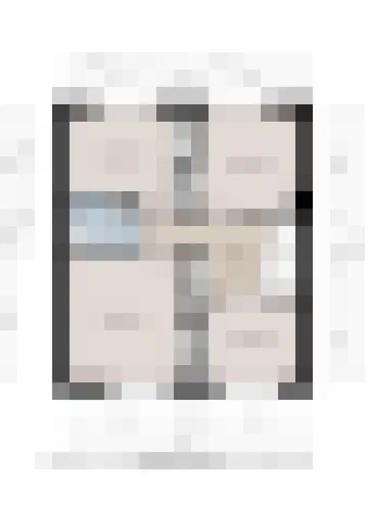 Auke Vosstraat 34 Slagharen thumbnail 37