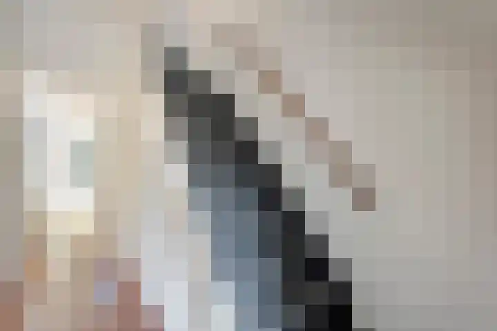 Auke Vosstraat 34 Slagharen thumbnail 4