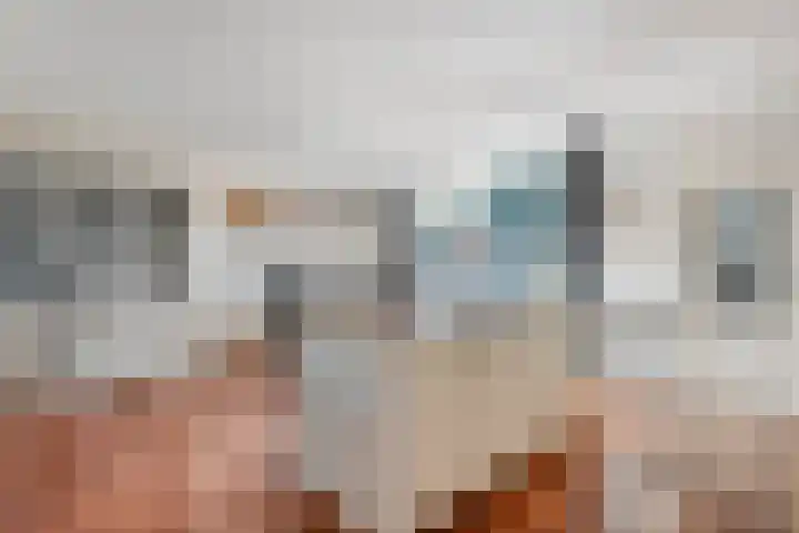 Auke Vosstraat 34 Slagharen thumbnail 5
