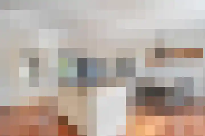 Auke Vosstraat 34 Slagharen thumbnail 6