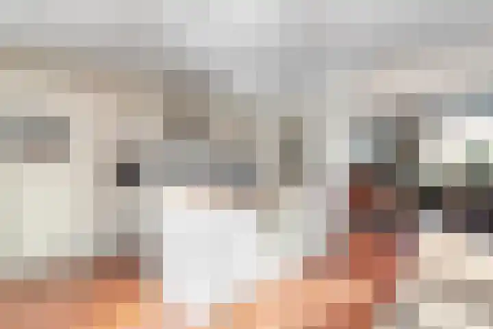 Auke Vosstraat 34 Slagharen thumbnail 8