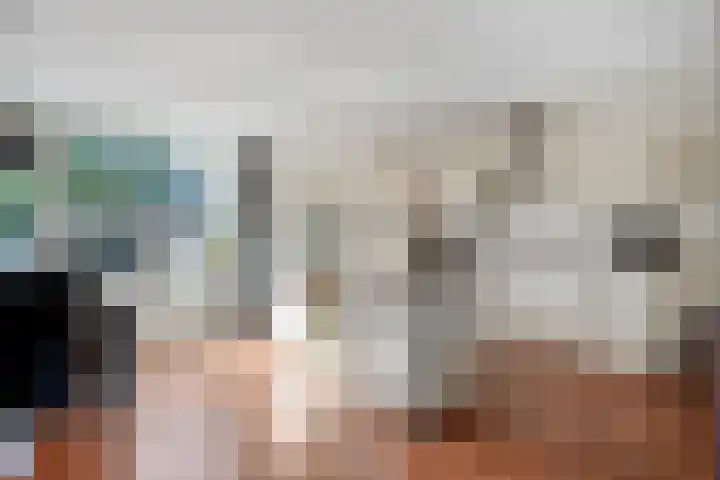 Auke Vosstraat 34 Slagharen thumbnail 9