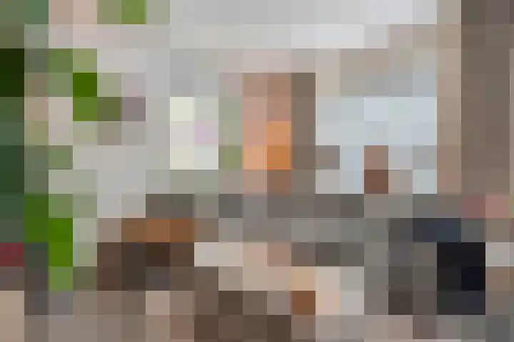 Auke Vosstraat 78 Slagharen thumbnail 13