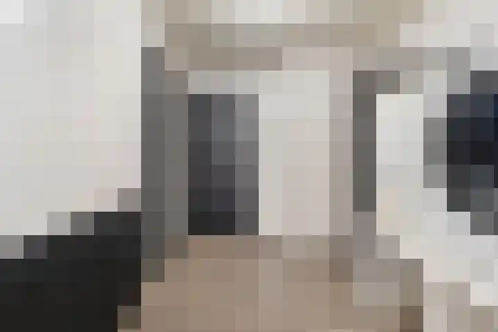 Auke Vosstraat 78 Slagharen thumbnail 16