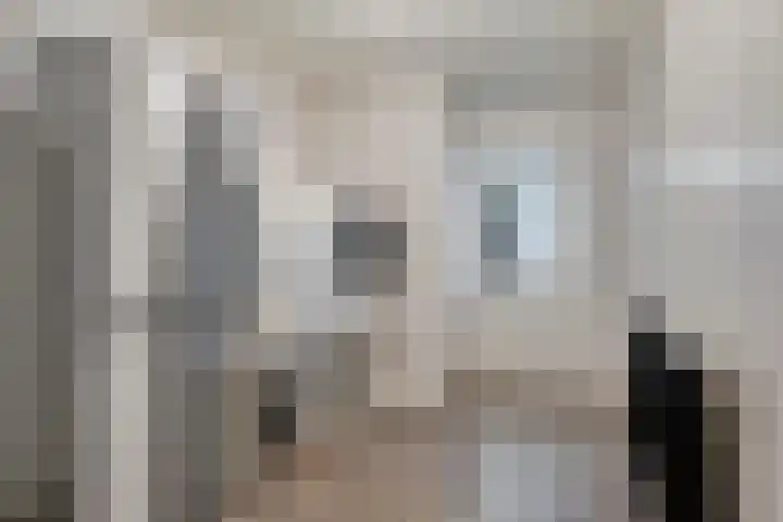Auke Vosstraat 78 Slagharen thumbnail 17