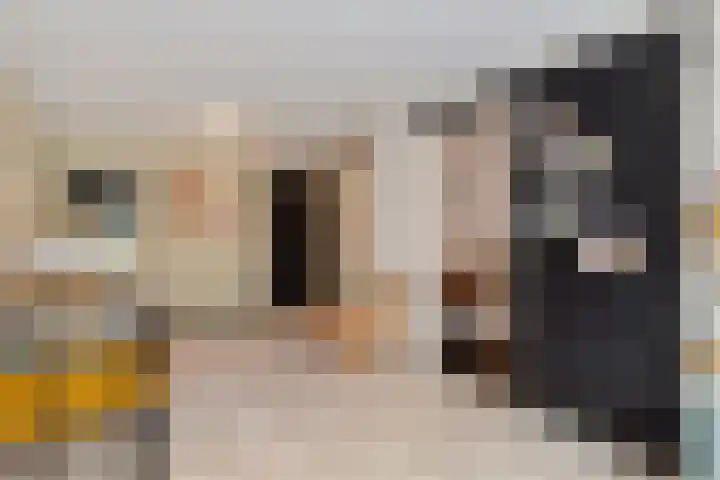 Auke Vosstraat 78 Slagharen thumbnail 20