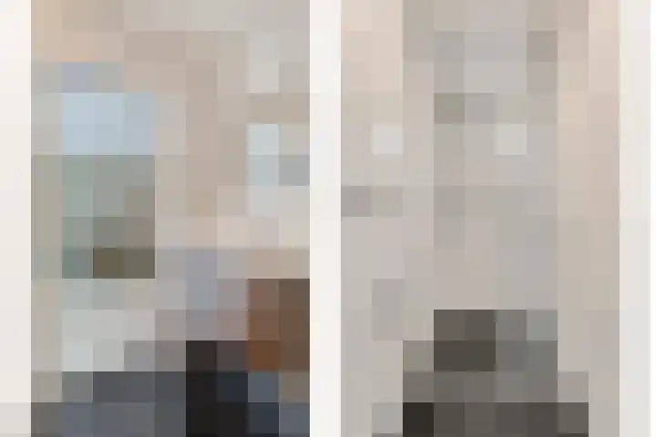 Auke Vosstraat 78 Slagharen thumbnail 22