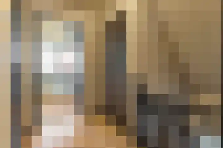 Auke Vosstraat 78 Slagharen thumbnail 23