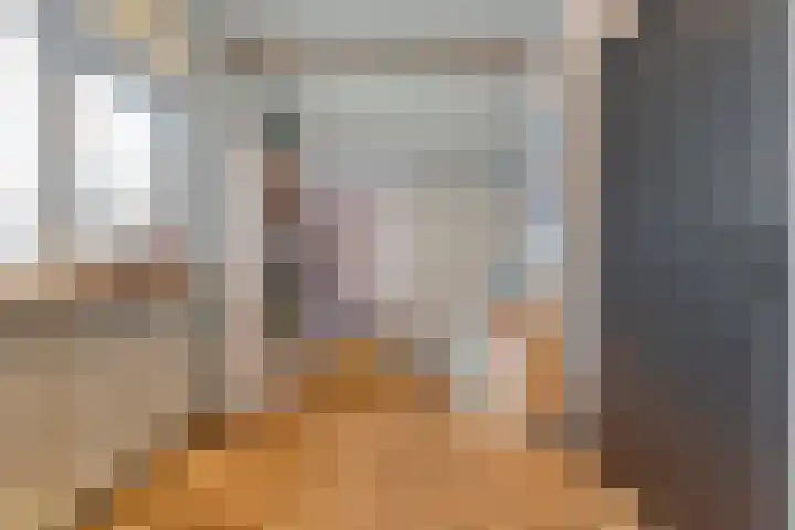 Auke Vosstraat 78 Slagharen thumbnail 31