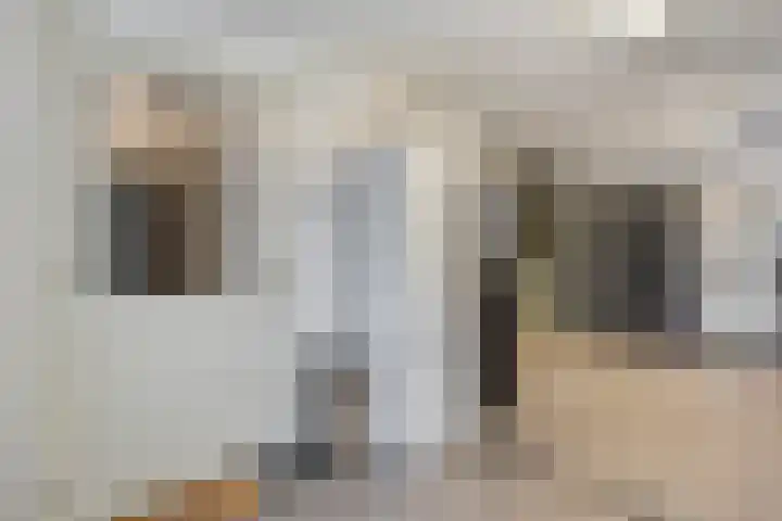 Auke Vosstraat 78 Slagharen thumbnail 35