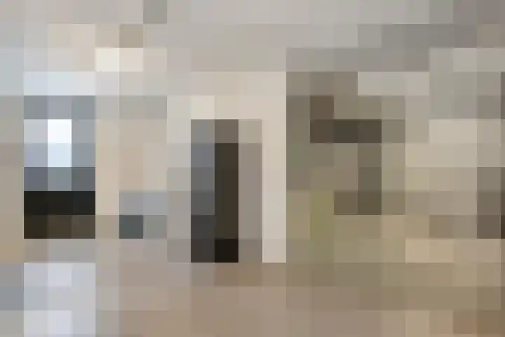 Auke Vosstraat 78 Slagharen thumbnail 36