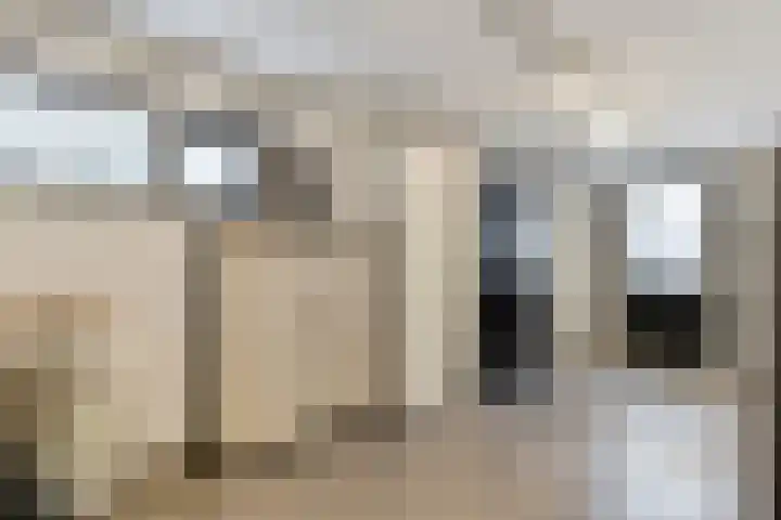 Auke Vosstraat 78 Slagharen thumbnail 37