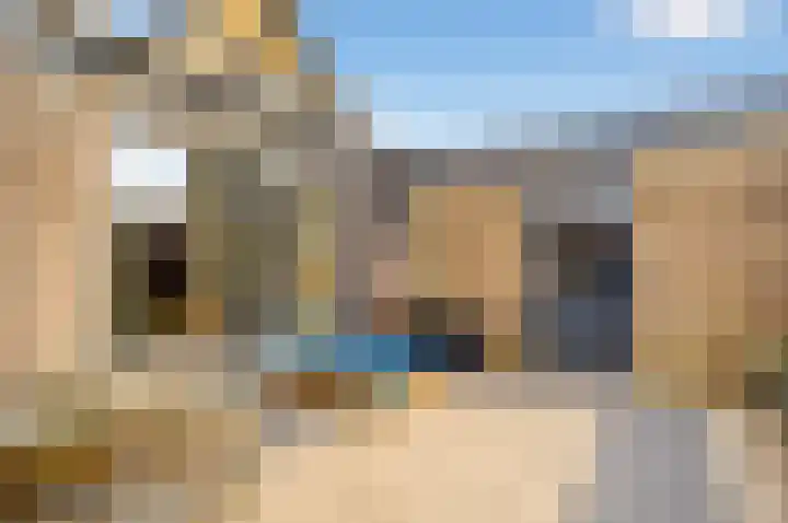 Auke Vosstraat 78 Slagharen thumbnail 40