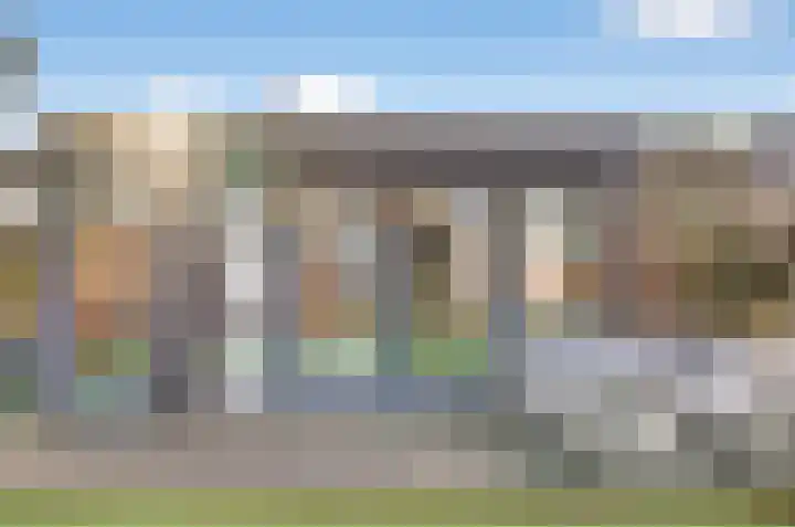 Auke Vosstraat 78 Slagharen thumbnail 49