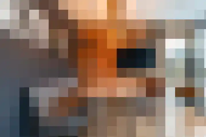 Auke Vosstraat 78 Slagharen thumbnail 52