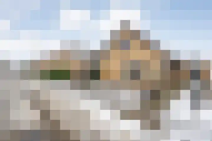 Auke Vosstraat 78 Slagharen thumbnail 53