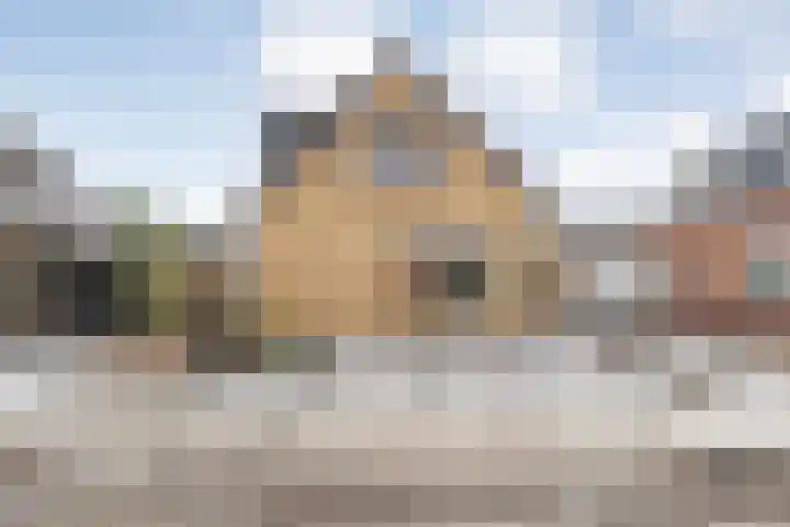 Auke Vosstraat 78 Slagharen thumbnail 55