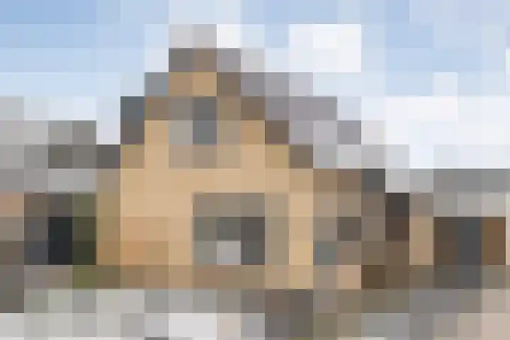 Auke Vosstraat 78 Slagharen thumbnail 56