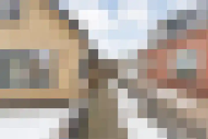 Auke Vosstraat 78 Slagharen thumbnail 57
