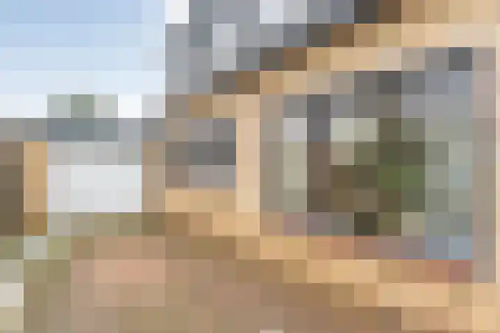 Auke Vosstraat 78 Slagharen thumbnail 58