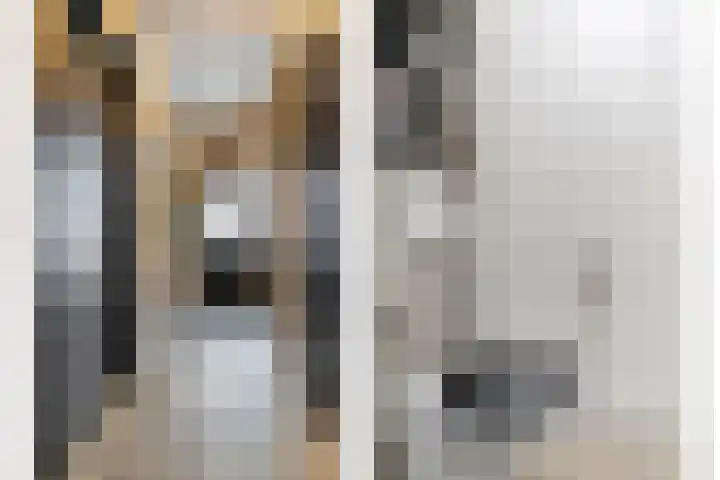 Auke Vosstraat 78 Slagharen thumbnail 6
