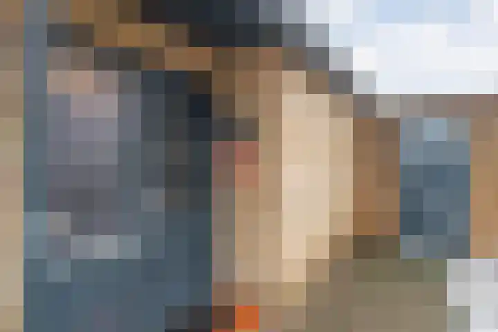 Auke Vosstraat 78 Slagharen thumbnail 60
