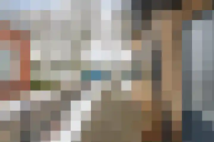 Auke Vosstraat 78 Slagharen thumbnail 61