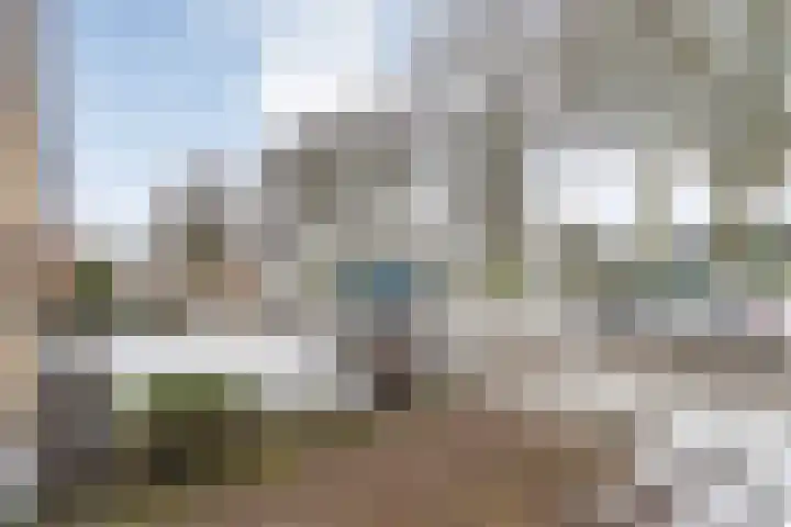 Auke Vosstraat 78 Slagharen thumbnail 62