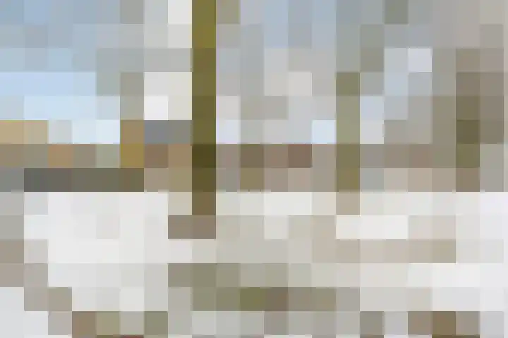 Auke Vosstraat 78 Slagharen thumbnail 63