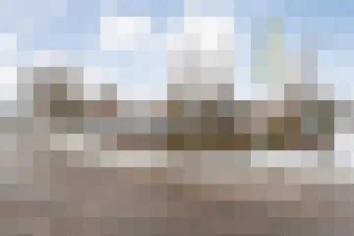 Auke Vosstraat 78 Slagharen thumbnail 64