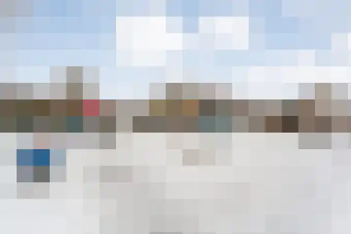 Auke Vosstraat 78 Slagharen thumbnail 65