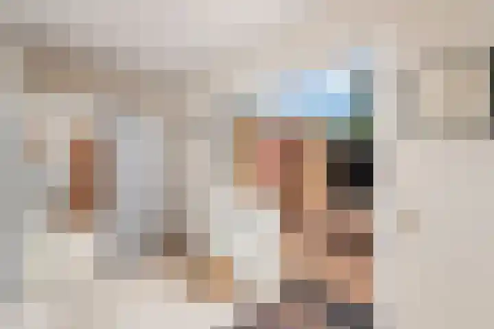 Aukebaes 6 Joure thumbnail 14