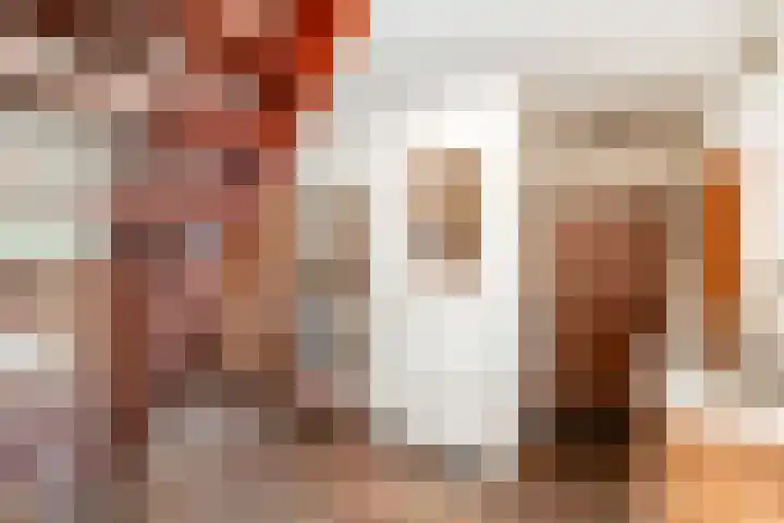Aukebaes 6 Joure thumbnail 22