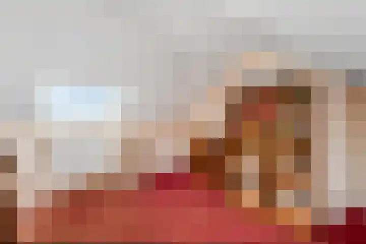 Aukebaes 6 Joure thumbnail 25